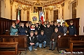 VBS_6272 - Ricordo dei Reduci e dei Caduti nella guerra di Russia